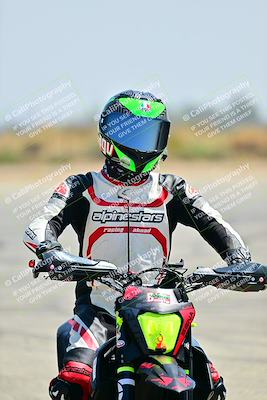 media/Aug-25-2024-2WTD (Sun) [[4221c16924]]/B Group/Session 5-Turns 1 2 and Grid/